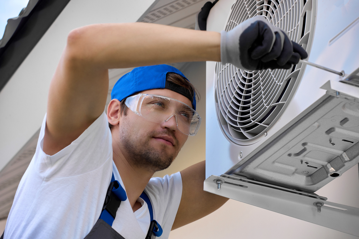 Aleksandr Zyablitskiy